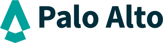 Palo Alto — página inicial