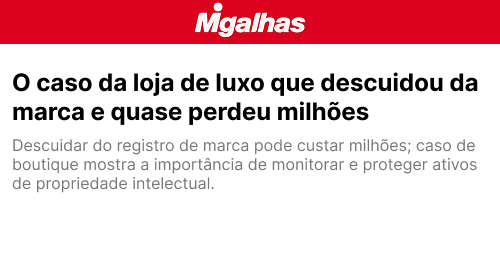noticia (1)