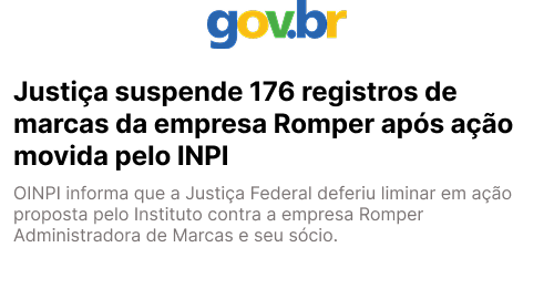 noticia (2)