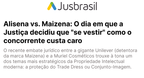 noticia (3)