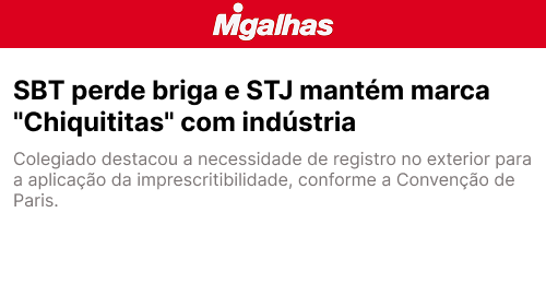 noticia (4)