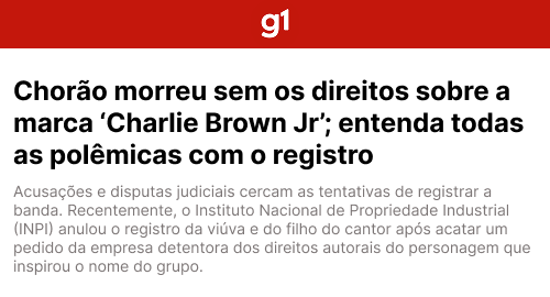 noticia (5)